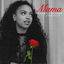 Cover Mama
