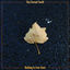 Cover Nothing Is Ever Over