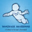 Cover Whatever Nevermind: A Tribute to Nirvana's Nevermind