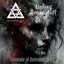 Cover Esoterika (A Darkness Falls) (feat. Lindsay Schoolcraft)