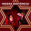 Cover NOSSA DISTÂNCIA