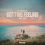 Cover Got This Feeling