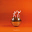 Cover Tanzen