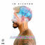 Cover Abrazame