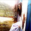 Cover Eu Verei (Playback)