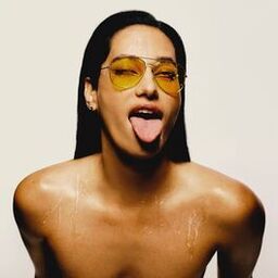 ''