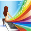 Cover Cry