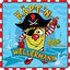 Cover Käpt'n Wellermann
