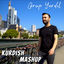 Cover Kurdish Mashup Yardil