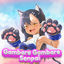Cover Gambare Gambare Senpai