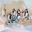 Cover Diamond