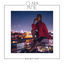 Cover Rooftop