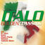 Cover Italo Golden Classics