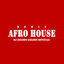 Cover Remix Afro House 2023 Novo