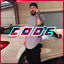 Cover Code