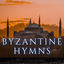 Cover Byzantine Chants / Cantari bizantine