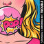 Cover Trouble