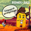 Cover Gegagedigedagedago [Cotton Eye Joe Viral Version]