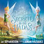 Cover La Separación (de "Tinker Bell y el secreto de las Hadas")