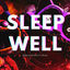 Cover Sleep Well (from "Poppy Playtime: Chapter 3") Español