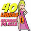Cover 40 Libras
