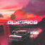 Cover Fya Classics