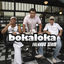 Cover Falando Sério