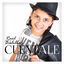 Cover Cuéntale