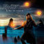 Cover King of Fools E.P.