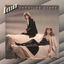 Cover Shooting Stars (Remastered & Expanded)