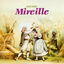 Cover Gounod - Mireille - Freni, Vanzo
