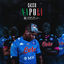 Cover Napoli