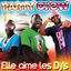 Cover Party Crew " Elle Aime Les DJ's"