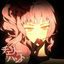 Cover Cherry Hunt (feat. KANON69)