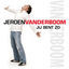 Cover Jij Bent Zo