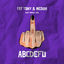 Cover abcdefu