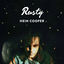 Cover Rusty