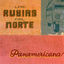 Cover Panamericana