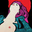 Cover Cherry (Deluxe)
