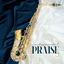 Cover Instrumental Praise 3