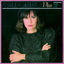 Cover Astrud Gilberto Plus James Last