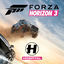 Cover Constellations (Forza Horizon 3 VIP)
