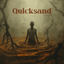 Cover Quicksand