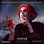 Cover Vampire: The Masquerade - Coteries of New York (Original Soundtrack)