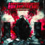 Cover Hardcore Suicide
