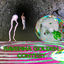 Cover Contest