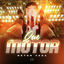 Cover Qué Motor