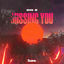 Cover Missing You