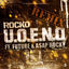 Cover U.O.E.N.O. (Remix) [feat. Future & A$AP Rocky]