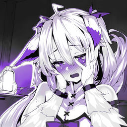 ''